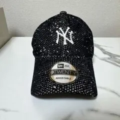 メンズ キャップ ニューエラ