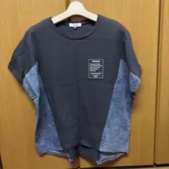 トップスS