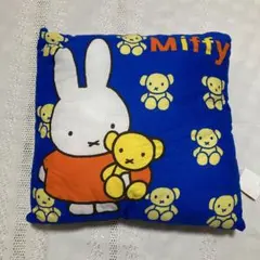 Item thumbnail for item 73a90c2e-aed3-483c-b438-de33e87d047a