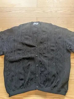 Item thumbnail for item d1054c75-6859-4e45-ae32-f55bb2c42937