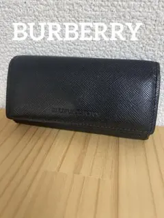 Item thumbnail for item 57cc762e-6c6d-4135-a733-6edeb6558b1d