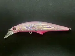 きたうみ様 リクエスト 2点 まとめ商品