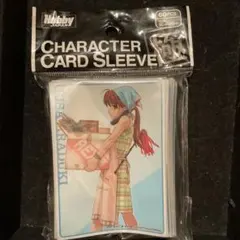 2025年最新】ぎゃざガール スリーブの人気アイテム - メルカリ