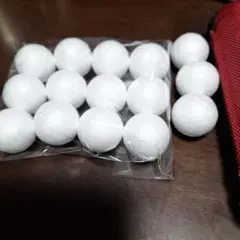 Item thumbnail for item b98dffc1-e702-4a8a-a370-c4b0d0a84acc