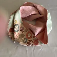 くう様 リクエスト 2点 まとめ商品