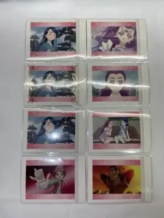 Yes！プリキュア 5 GoGo！ ぱしゃこれ