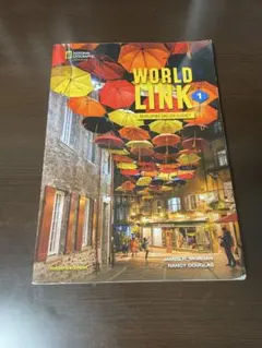 Item thumbnail for item 2e9da9ef-a7f3-49a8-8032-0beb42c44124