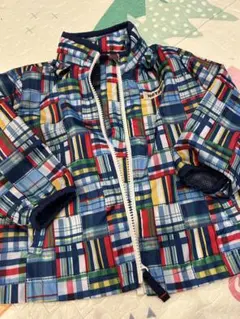 Item thumbnail for item c5c0d87b-5e85-473d-bc05-da6b21663076