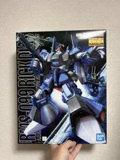 Item thumbnail for item 0b38227b-f6af-44e7-873b-0e9446efe015