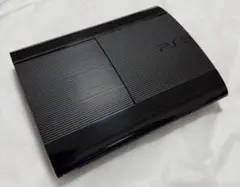 Item thumbnail for item 41c861ce-7c88-481b-97bf-82b688af447d