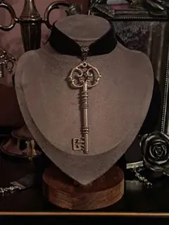 Item thumbnail for item 3e6880dd-702f-4cfd-85b0-962720267623