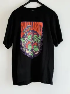 シャカラビッツスタッフTシャツ L半袖新品未使用品 - メルカリ