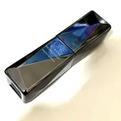 ONE by KOSE 　メラノショットW　 美容液 40ml