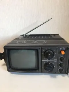 2025年最新】東芝 トランジスタテレビの人気アイテム - メルカリ