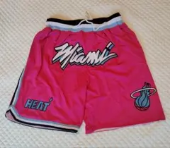 Item thumbnail for item e48d6b15-79e8-48fe-8b81-811ac170c4ce