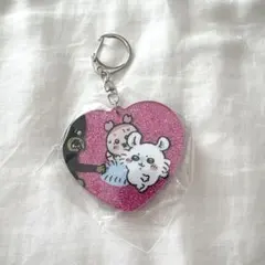 Item thumbnail for item 961375c6-b5d3-42c7-baa2-8c360663c5b0