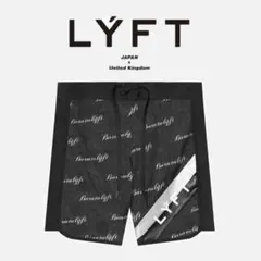 2025年最新】LYFT サーフパンツの人気アイテム - メルカリ