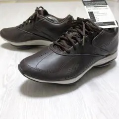 Item thumbnail for item c3220d1b-abe4-4b4a-b63b-d4d0ed142a32