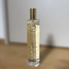 Lurie ボディ＆ヘアフレグランスミスト Lucent Kiss ８本セット Lurie ボディ＆ヘアフレグランスミスト Lucent Kiss 8本セット - メルカリ