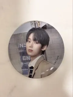 2025年最新】エンハイフンの人気アイテム - メルカリ