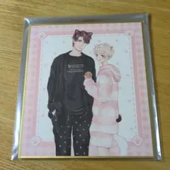 Item thumbnail for item e3f24395-f586-4d7a-8dfa-e0375b1e477f