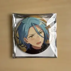 HiMERU 缶バッジ あんスタ