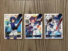 2026年最新】hololive dodgersの人気アイテム - メルカリ