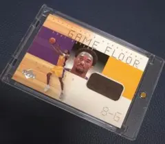 7G NBAカード / コービー・ブライアント KOBE BRYANT - メルカリ