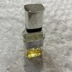 GIVENCHY/ジバンシージェントルマンオーデトワレ