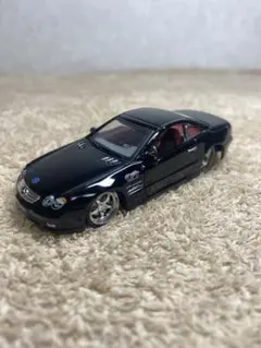 2026年最新】トミカ ベンツSLの人気アイテム - メルカリ