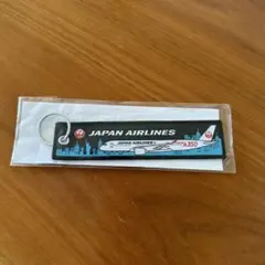 Item thumbnail for item ffa66b4c-143a-4abf-b8f5-39c702d9476e