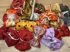 Item thumbnail for item 6717a71d-2865-464d-9549-02a4bce754e1