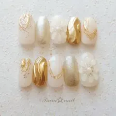 6/19翌々日発送piiman様 リクエスト 2点 まとめ商品