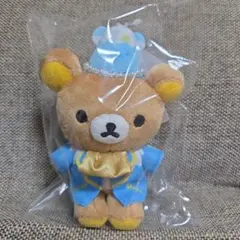 ♥︎ 富士急ハイランド限定♥︎サンエックスパラダイス キイロイトリ