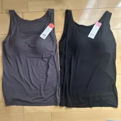 Item thumbnail for item 94c4a41f-3f2f-45b1-8c44-2115a6b98602