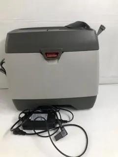 Item thumbnail for item 28101c26-c335-41d6-b13c-cab7d26a93c2