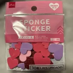 Item thumbnail for item 13537b58-610a-4fd6-a7a0-6e8308ed92f2