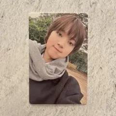 Item thumbnail for item f7befeba-1d78-4cd5-91cd-fed97252b08e