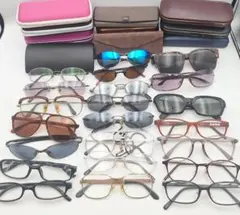 メガネ 眼鏡 まとめ売 12Kゴールド HUGOBOSS サングラス フレーム