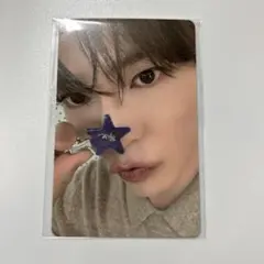 2025年最新】ZB1 ソウルコン トレカ ハンビンの人気アイテム - メルカリ