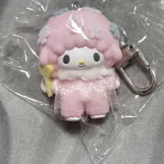 ちびっとも　天使と小悪魔　マイスウィートピアノ