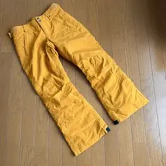 BURTON バートン パンツGirls' Sweetart Pants