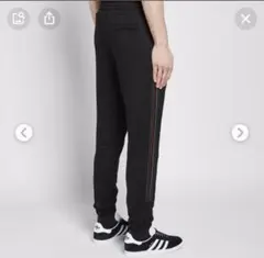 PS Paul Smith SPORTS TRACK PANTS