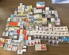 Mr.Children みすちる 25th記念ガチャバッジ コンプリート - メルカリ