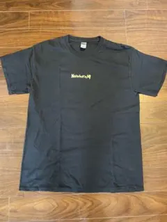 Item thumbnail for item f6297e0c-ec60-438a-ab7b-67b8b51ca5b7