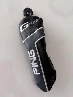 2026年最新】ping g425 ユーティリティ 5の人気アイテム - メルカリ