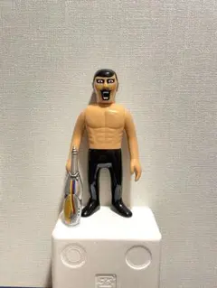 2026年最新】PUNK DRUNKERS フィギュア その他の人気アイテム - メルカリ