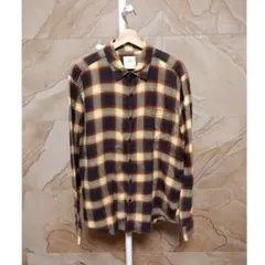 Item thumbnail for item 6de6f5ec-8536-45a0-a04f-b6f18ce553d3