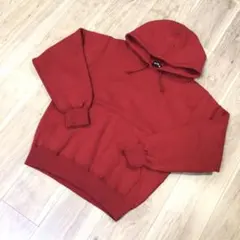 Item thumbnail for item e2fed456-e725-45bd-836d-8889787ae3ad