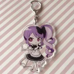 2026年最新】プリパラ アクリルキーホルダー じゅのんの人気アイテム